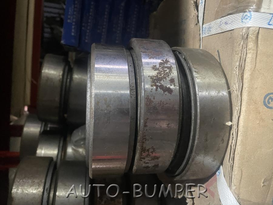 Подшипник ступицы 33019, A2305100